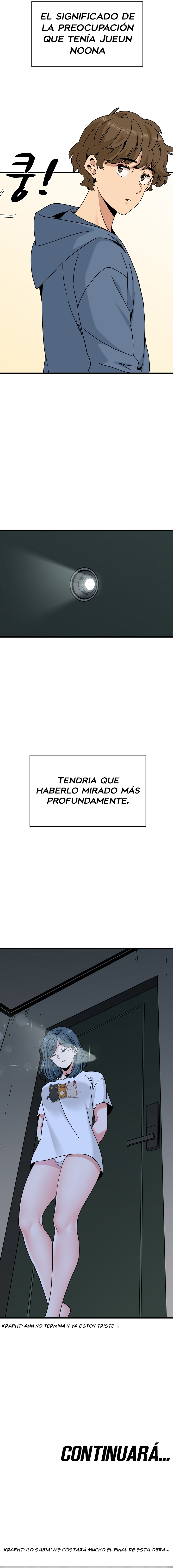 Imagen del capítulo 97